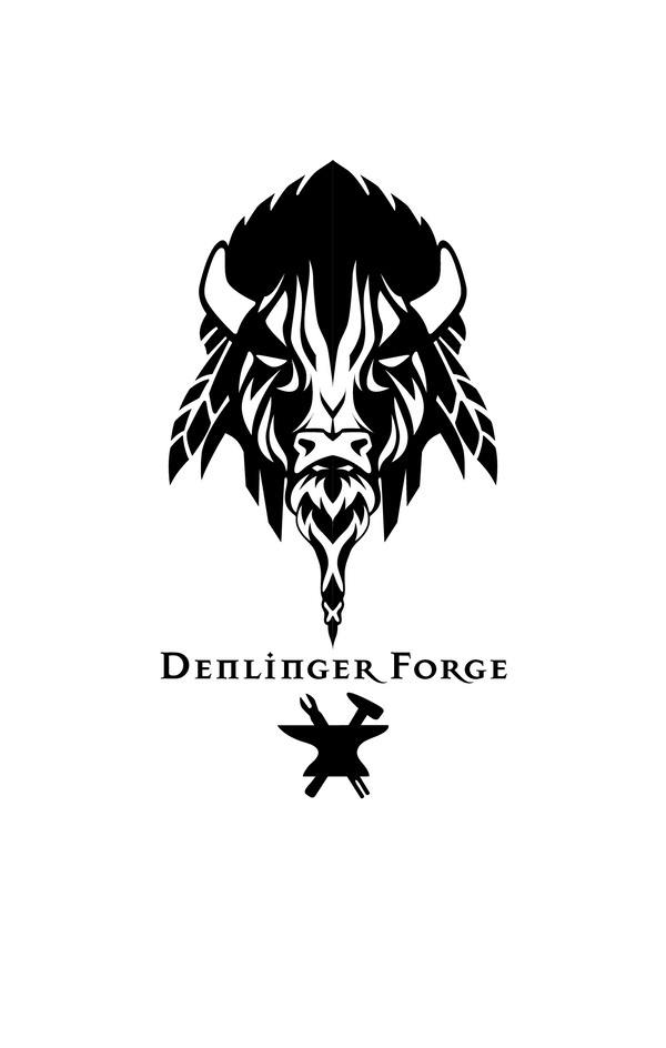 Denlinger Forge